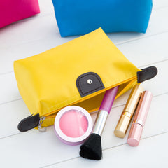 Lady Makeup Pouch