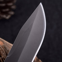 Browning Cold Steel Folding Knife