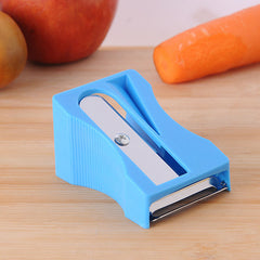 Carrot Peeler/Zester