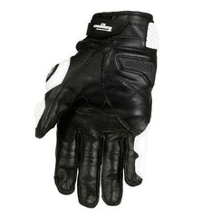 Furygan Racing Gloves