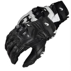 Furygan Racing Gloves