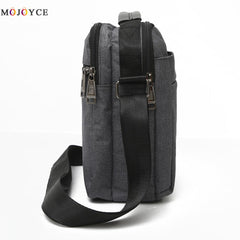 Men's travel bag