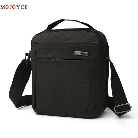 Men's travel bag
