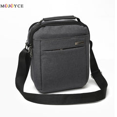 Men's travel bag