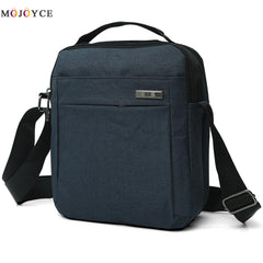 Men's travel bag