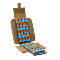 25 Round Ammo Pouch