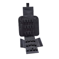 25 Round Ammo Pouch