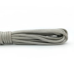 5m ( 16 feet) Paracord