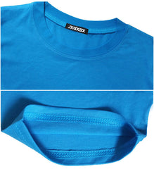 Speed Wheel T-Shirt
