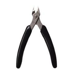 Japan Style Electrical Wire Cable Cutters