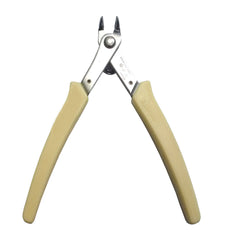 Japan Style Electrical Wire Cable Cutters