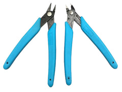 Japan Style Electrical Wire Cable Cutters