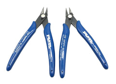 Japan Style Electrical Wire Cable Cutters