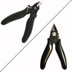 Japan Style Electrical Wire Cable Cutters