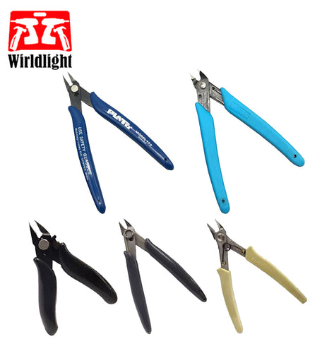 Japan Style Electrical Wire Cable Cutters