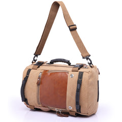 KAKA Brand Stylish Travel Backpack