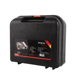 KingCamp Outdoor Stove