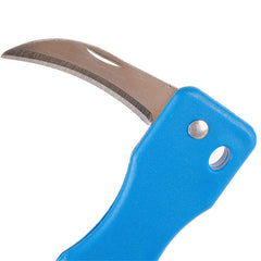 Stainless Steel Scales