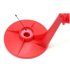 Drink Faucet