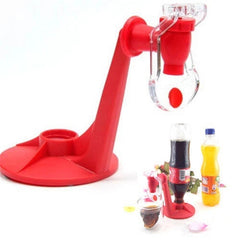 Drink Faucet