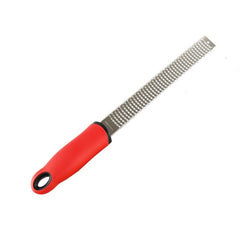 Stainless Steel Cheese Zester/Grater