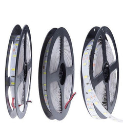 5M 12v LED Strip