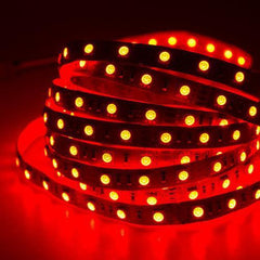 5M 12v LED Strip