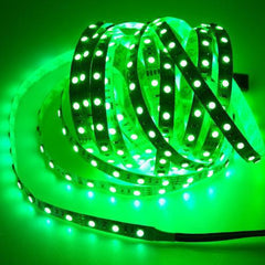 5M 12v LED Strip