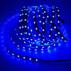 5M 12v LED Strip