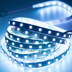 5M 12v LED Strip