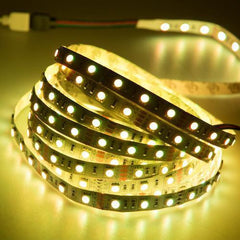 5M 12v LED Strip