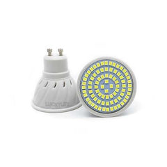 Energy Saving Spotlight LED Bulbs 3W-6W