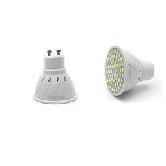 Energy Saving Spotlight LED Bulbs 3W-6W