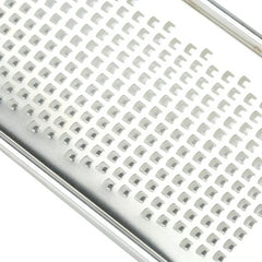 Cheese Grater