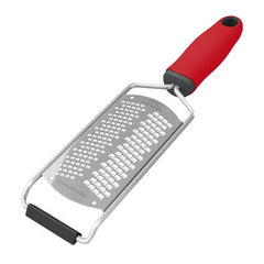 Cheese Grater