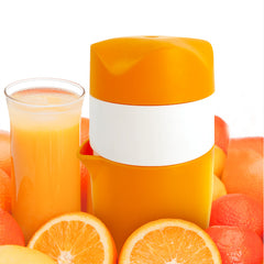 Orange Juicer