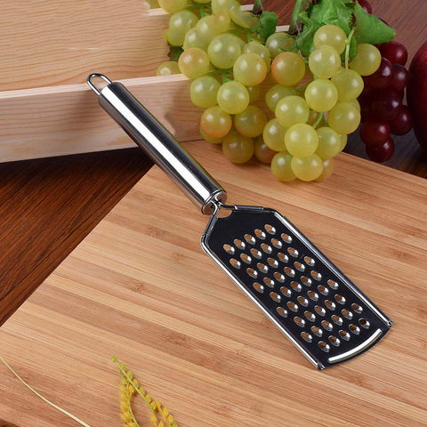 Lemon Zester/Grater