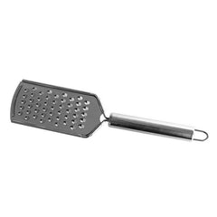 Lemon Zester/Grater