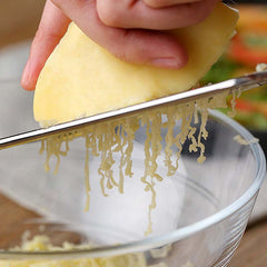 Lemon Zester/Grater