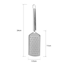 Lemon Zester/Grater