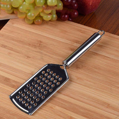 Lemon Zester/Grater