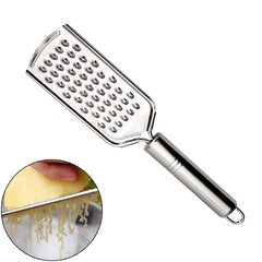 Lemon Zester/Grater