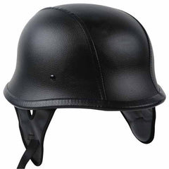2-in-1 Helmet And Goggles Set