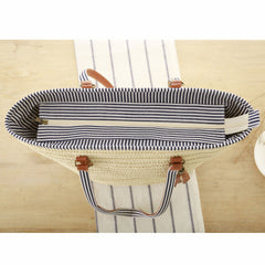 Summer Style Beach Bag Women