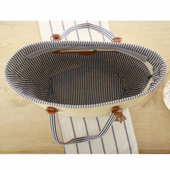 Summer Style Beach Bag Women