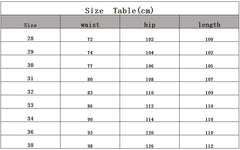Camouflage Winter Waterproof Hunting Military Pant