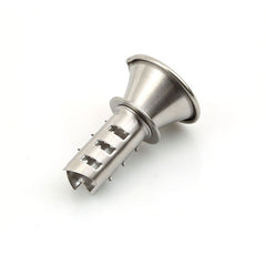 Manual Lemon Squeezer