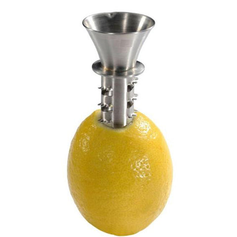 Manual Lemon Squeezer