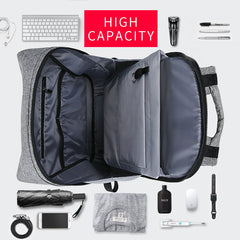Mark Ryden Men Backpack
