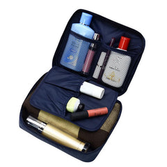 Cosmetic Bag